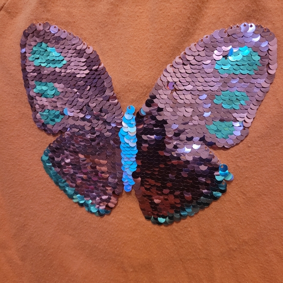 ❌️SOLD❌️ - Picture 2 of 5